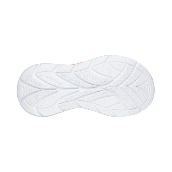 Skechers Lights: Flex-Glow Ultra Inf